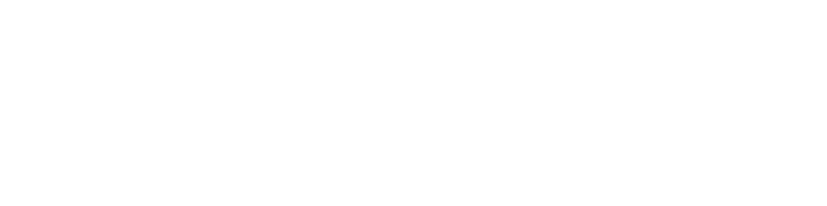 Quicklinq CRM